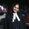 Saranya Elumalai