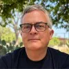 Bob Aretz