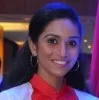 Nilakshi Dharmasena