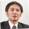 KEI TAMURA