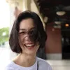 Vica Chan