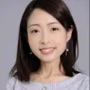 Yajuan Dou