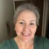 Patti