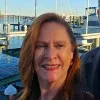 Laura Beane