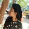 Sneha