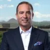 Rob Gaines