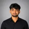 Ankit Varshney