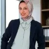 Eman Hussien