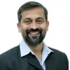 Sameer Patil