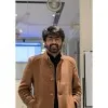 Hassan Zia