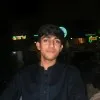 Ikramah Elahi