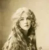 Lindsay McNamara