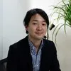 Takashi Hirose