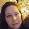 Ashley Sauer