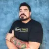 Felipe Cumaru