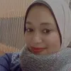 Mariam ALaa El