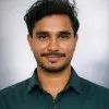SUBASH GOUDM