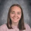 Abby Pelc