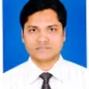 Mohammad Gyas Uddin