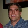Kevin Fegert