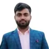 Aman Kumar