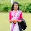 Hasini Dharmatilake