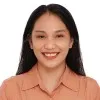 Marisol Dandin