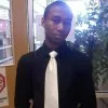 Ernest Small