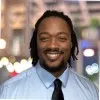 Brandon Brown
