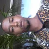 sabelo mbatha