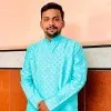 Rohit Solapure