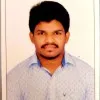 Manirathnam Thatipelli