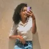 Cheynelle Perera