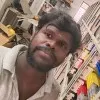 kannan anto