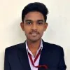 Sahil Kharche