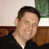 Todd King