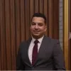 Mohamed Mady