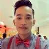 Christopher Ungria