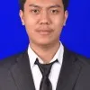 Bambang Aditya Saputra