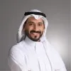 Adnan Alnajjar
