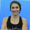 Amanda Mahood