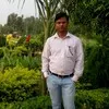 Anil Kumar Gupta