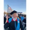 Doaa Haitham