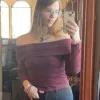 Abbie Steen