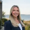 Jacquelyn Houle