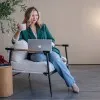 Tiffany Gray