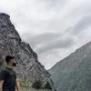 Harsh Shukla