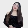 Judylen Bustos