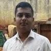 Varun Gowda