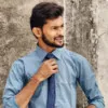 mer mukesh